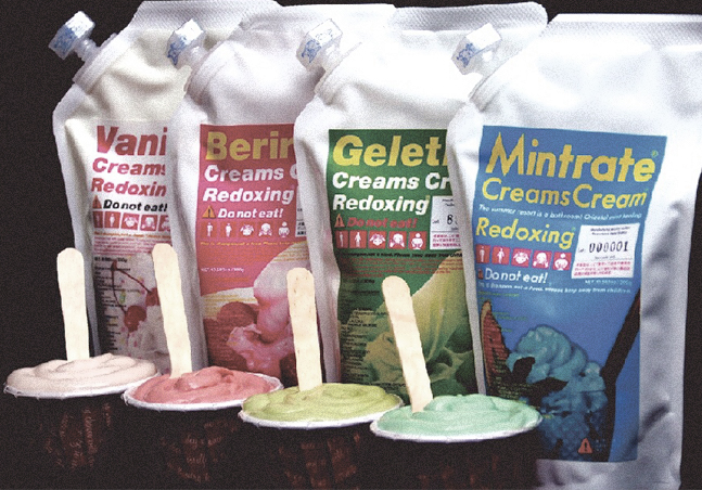 PRODUCTS